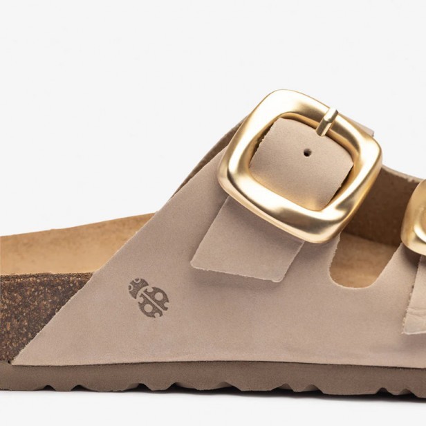 Yokono Granada-700 Beige