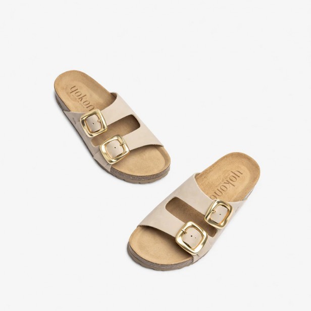 Yokono Granada-700 Beige