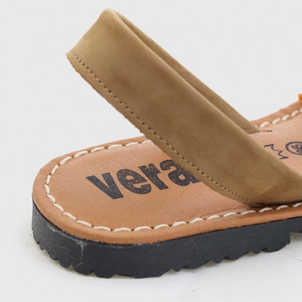 Verano 2550 Rafia India