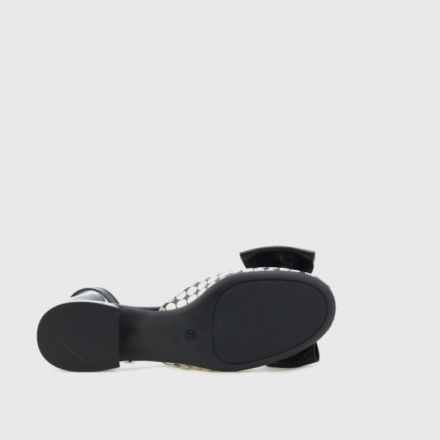 Visconi 7801350/252 CH87