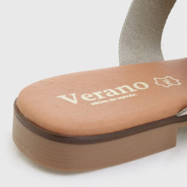 Verano 3007 Beig