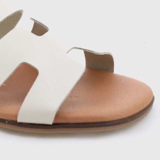 Verano 3007 Beig