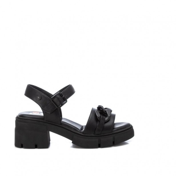 Refresh 171921 Negro