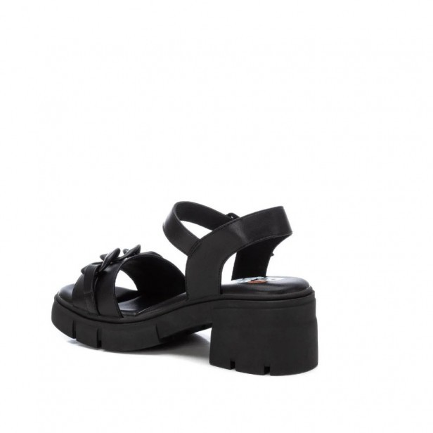 Refresh 171921 Negro