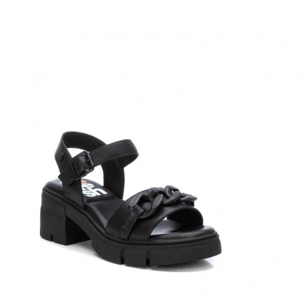 Refresh 171921 Negro