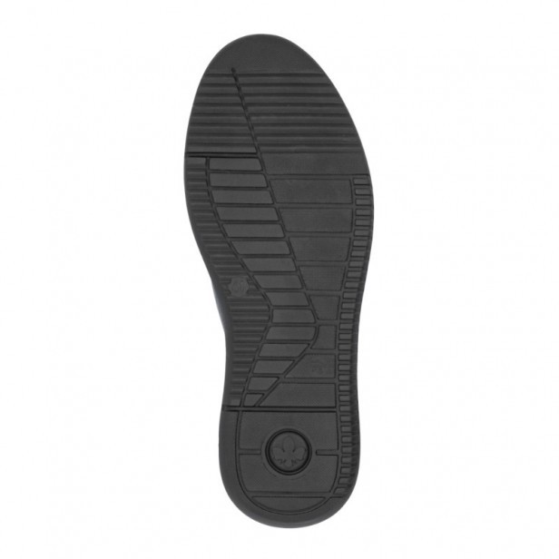 Rieker 10450-00