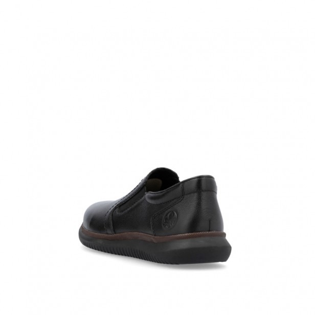 Rieker 10450-00