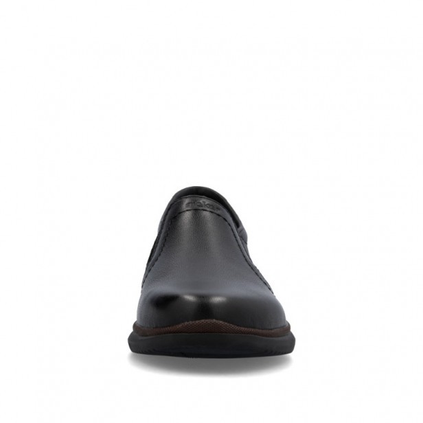 Rieker 10450-00
