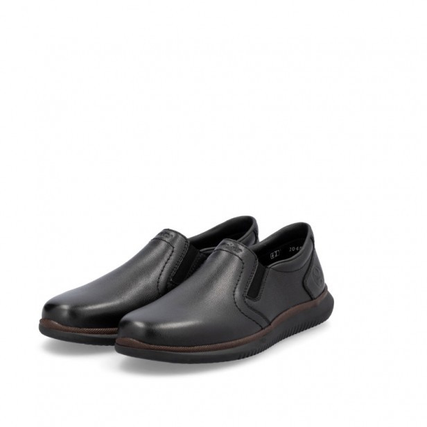 Rieker 10450-00