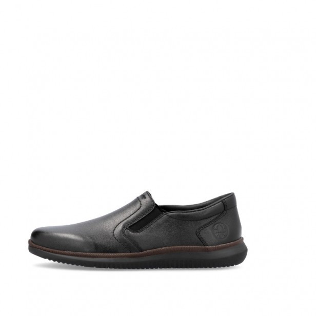 Rieker 10450-00