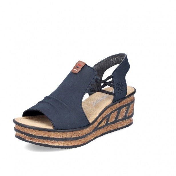 Rieker 68175-14