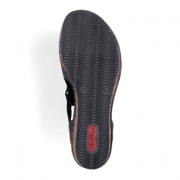 Rieker 68175-14