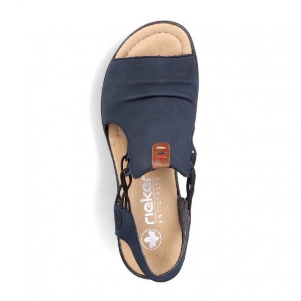 Rieker 68175-14