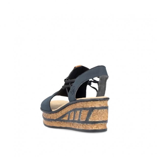 Rieker 68175-14