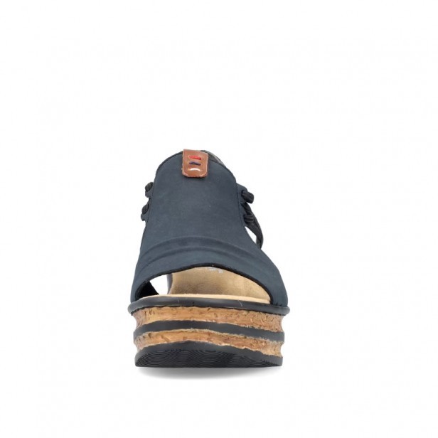 Rieker 68175-14