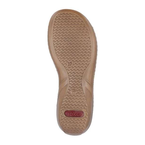 Rieker 608C4-80