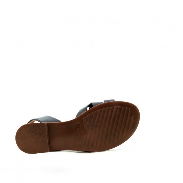 Lemar 40185 Bf. Czarny