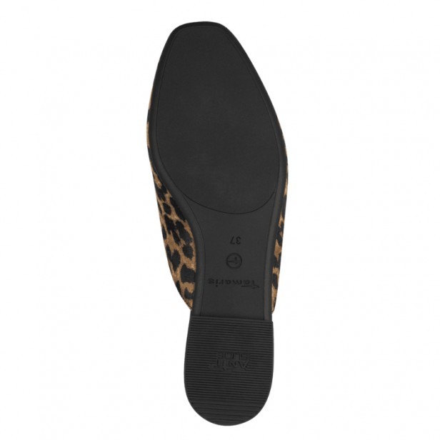 Tamaris 1-27303-44-360