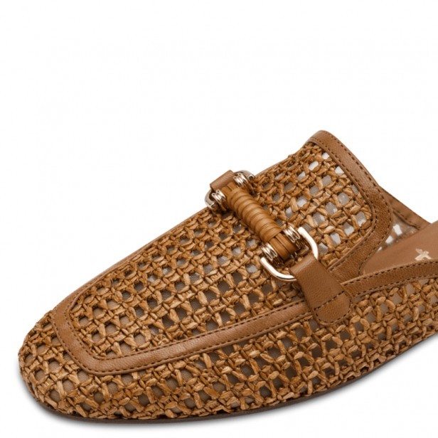 Tamaris 1-27302-44-305