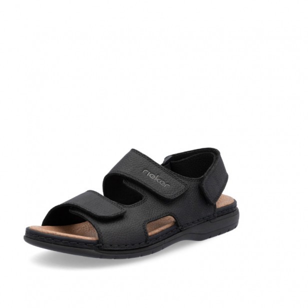 Rieker 25558-01