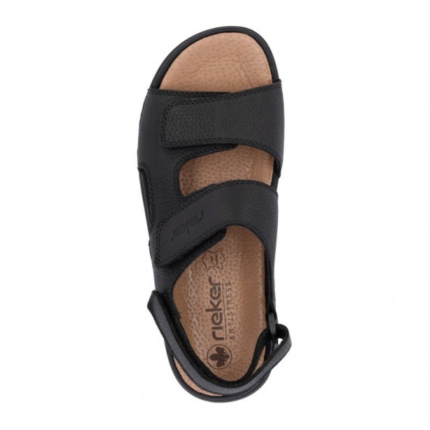 Rieker 25558-01