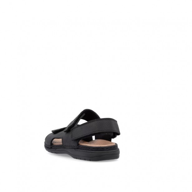 Rieker 25558-01