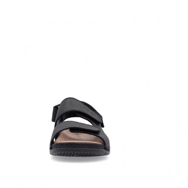 Rieker 25558-01