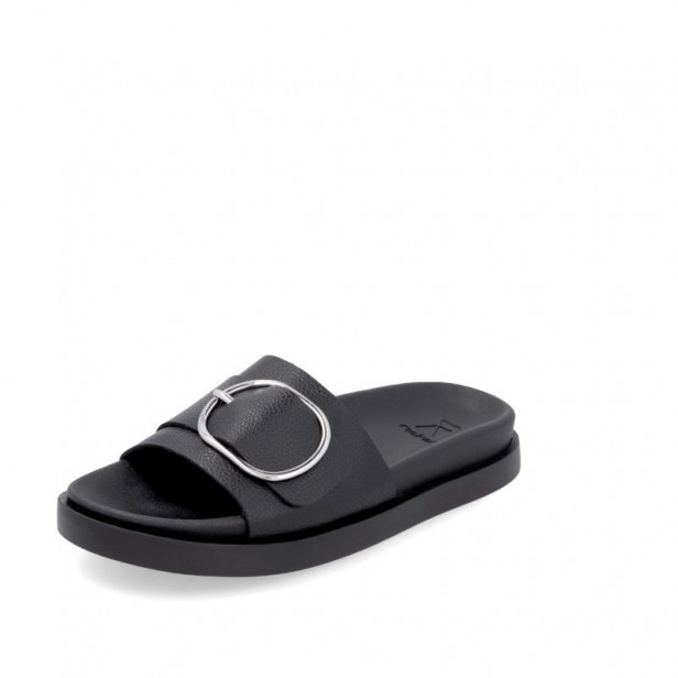 Rieker W1453-00