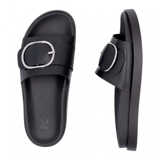 Rieker W1453-00