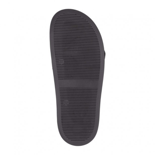 Rieker W1453-00