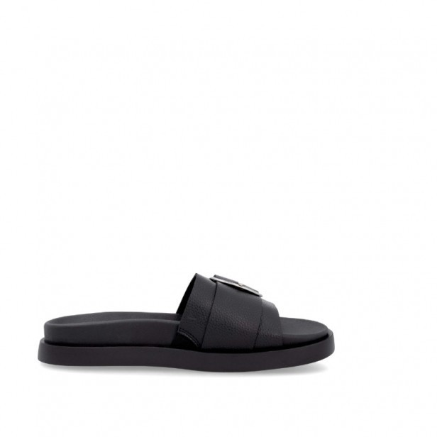 Rieker W1453-00