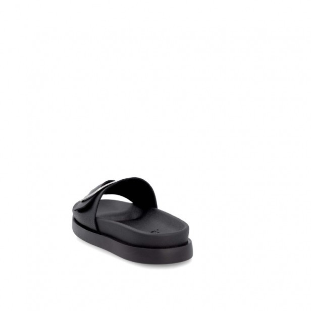 Rieker W1453-00