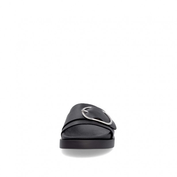 Rieker W1453-00
