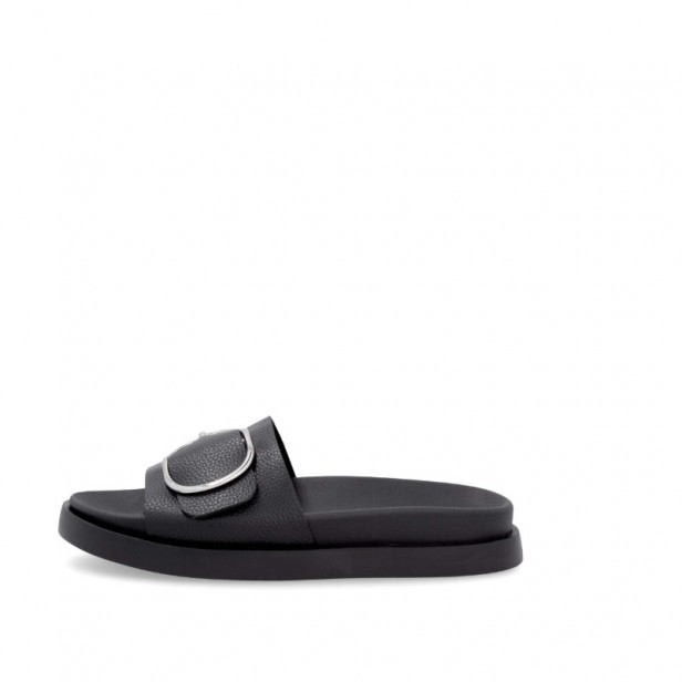Rieker W1453-00