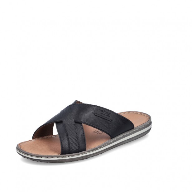 Rieker 21082-00
