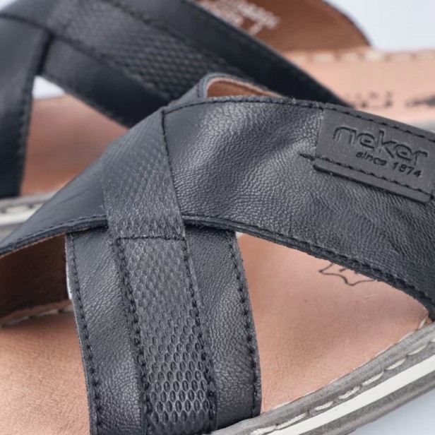 Rieker 21082-00