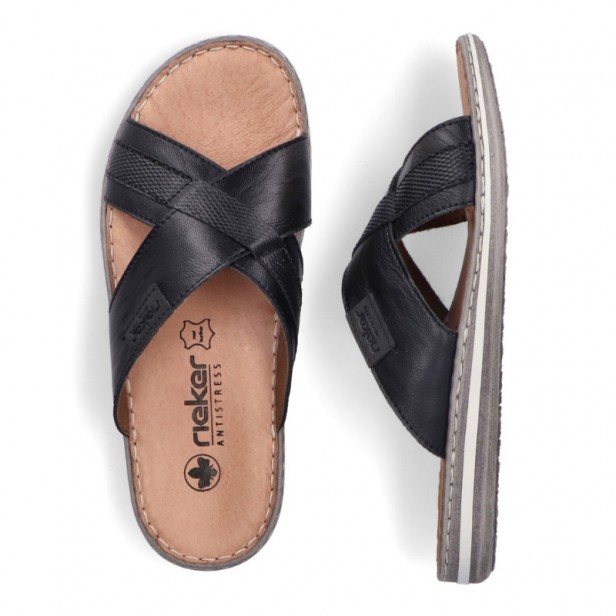 Rieker 21082-00