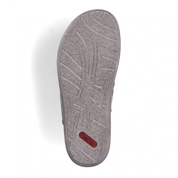 Rieker 21082-00