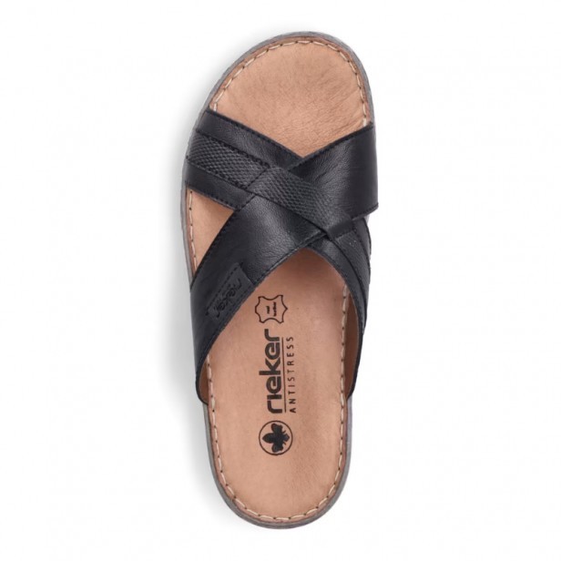 Rieker 21082-00