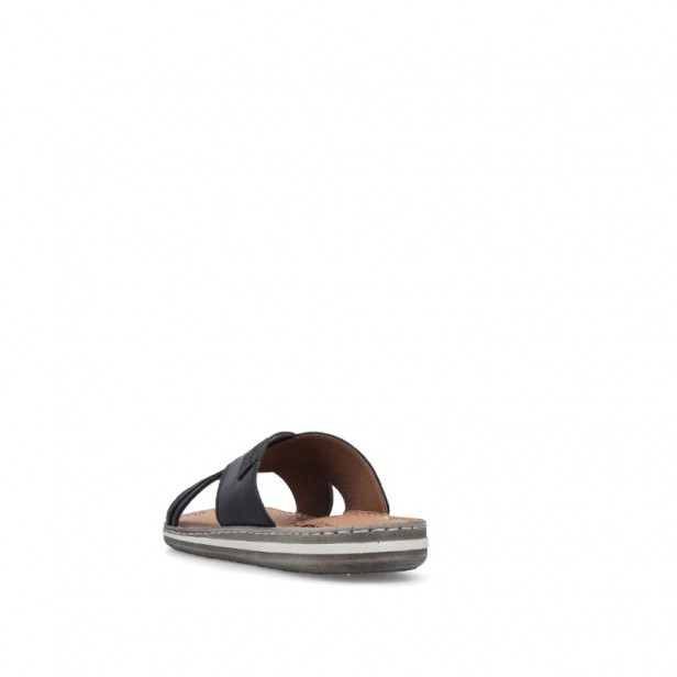 Rieker 21082-00