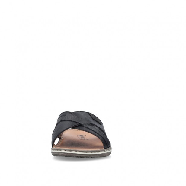 Rieker 21082-00