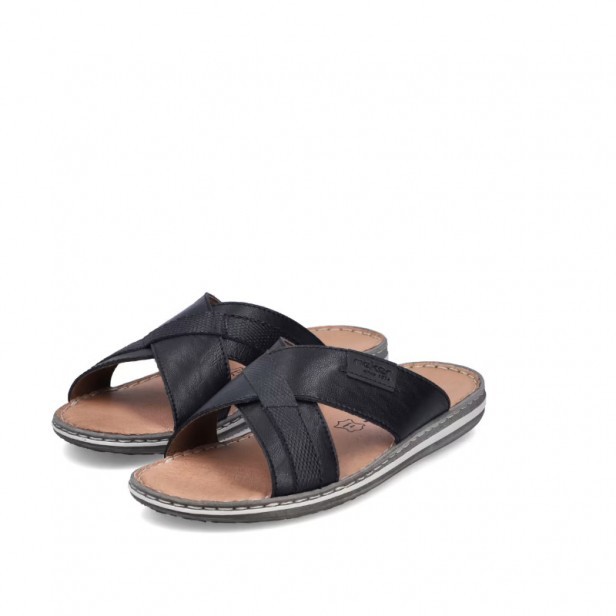Klapki Rieker 21082-00