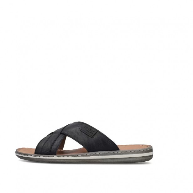 Rieker 21082-00
