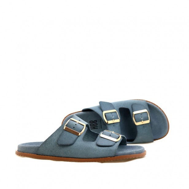 Hee 25050 Serrtintad Jeans