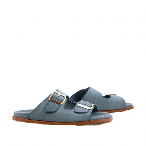 Hee 25050 Serrtintad Jeans