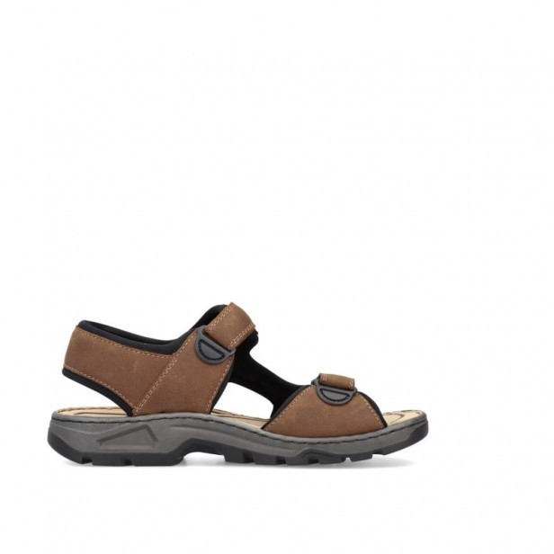 Rieker 26156-25