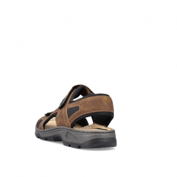 Rieker 26156-25