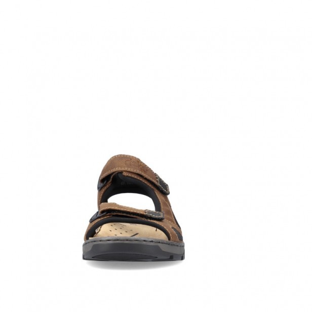 Rieker 26156-25