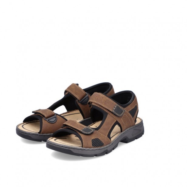 Rieker 26156-25
