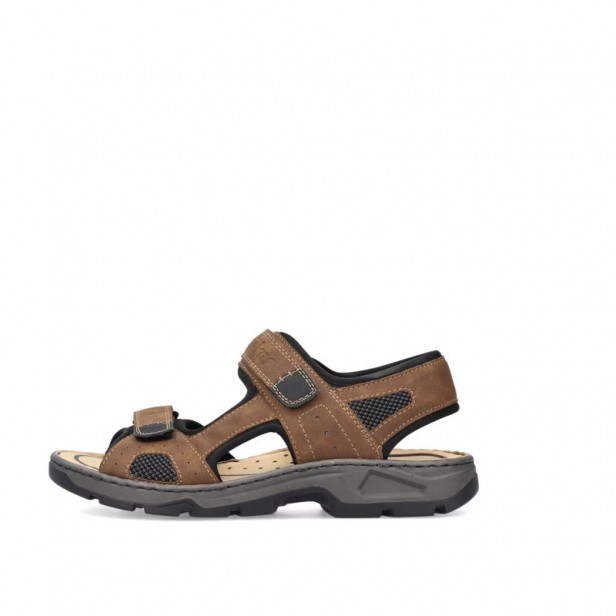 Rieker 26156-25